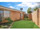 Camden NSW 2570