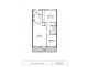 Camden NSW 2570 Floorplan