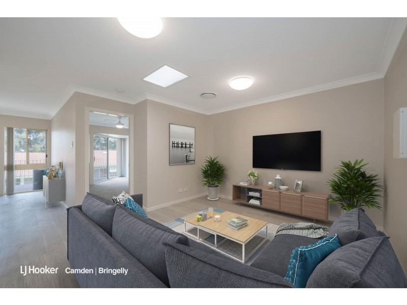 Camden NSW 2570