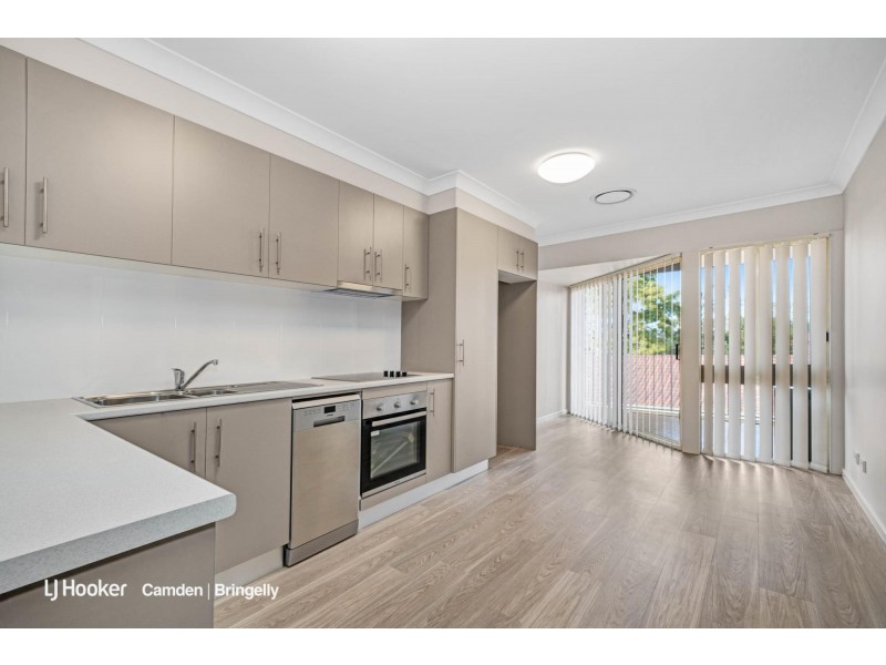 Camden NSW 2570