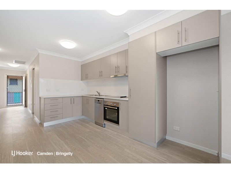 Camden NSW 2570