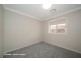 Camden NSW 2570