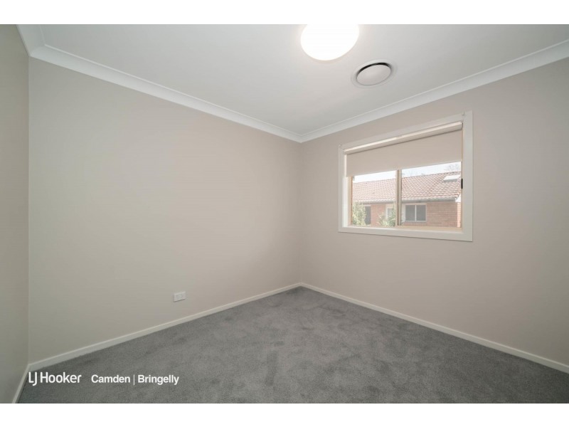 Camden NSW 2570