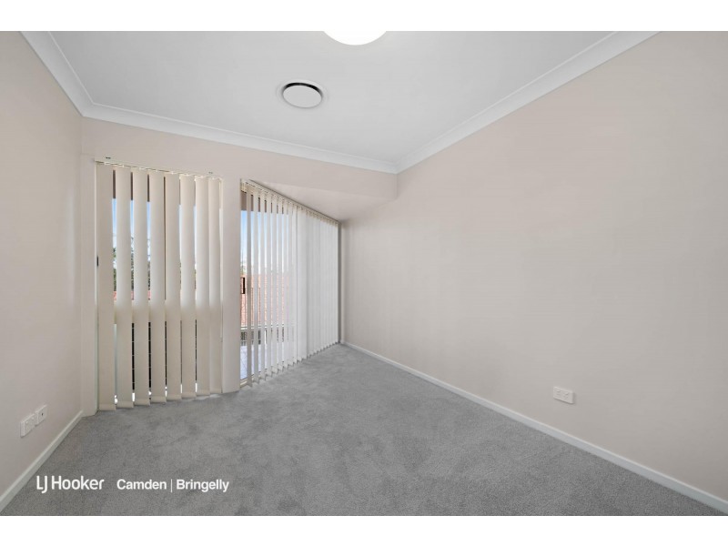 Camden NSW 2570