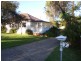 2 Murrandah Avenue, Camden NSW 2570