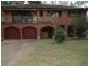 Ellis Lane NSW 2570