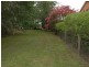 Ellis Lane NSW 2570