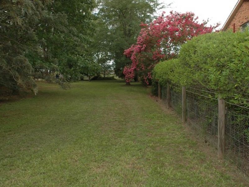Ellis Lane NSW 2570