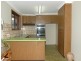 Ellis Lane NSW 2570