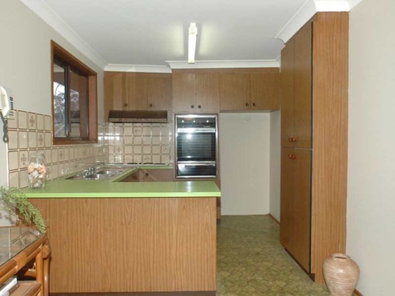 Ellis Lane NSW 2570