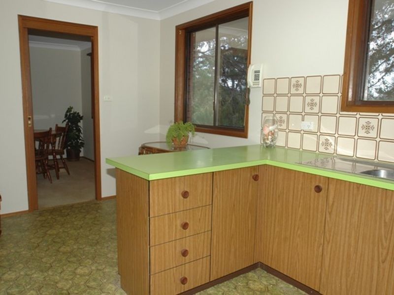 Ellis Lane NSW 2570