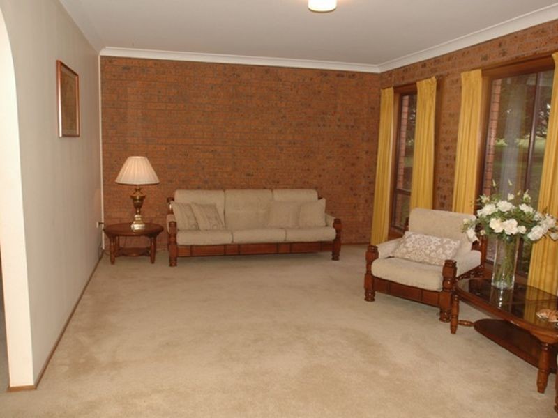 Ellis Lane NSW 2570
