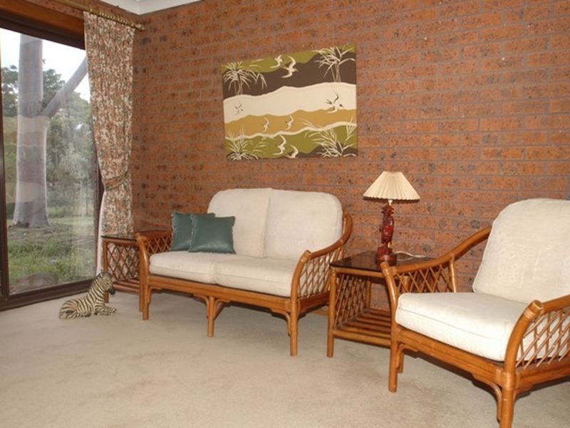 Ellis Lane NSW 2570