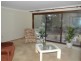 Ellis Lane NSW 2570