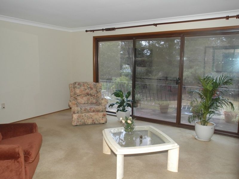Ellis Lane NSW 2570