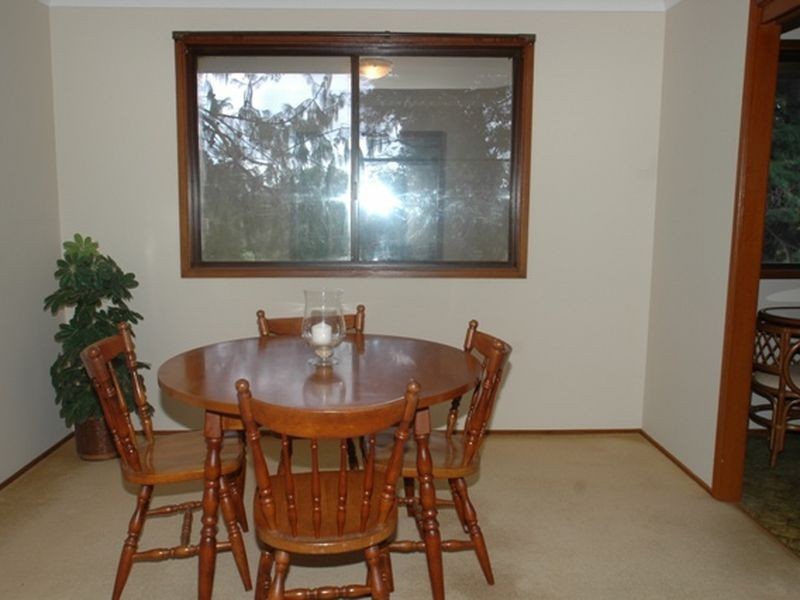 Ellis Lane NSW 2570