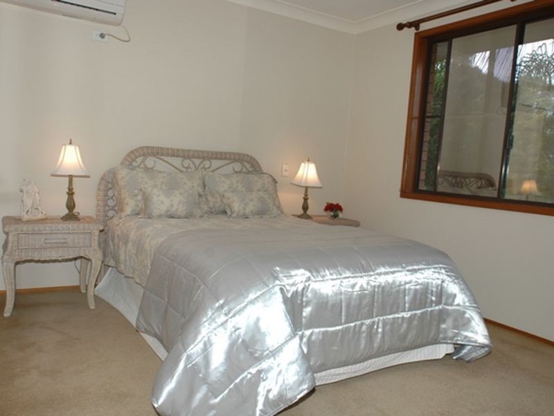 Ellis Lane NSW 2570