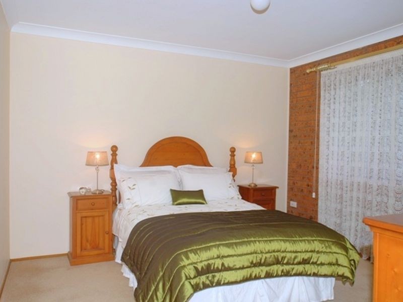 Ellis Lane NSW 2570