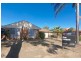 13 Hodges Place, Currans Hill NSW 2567
