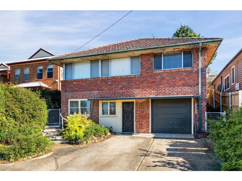2/21 View Street, Camden NSW 2570