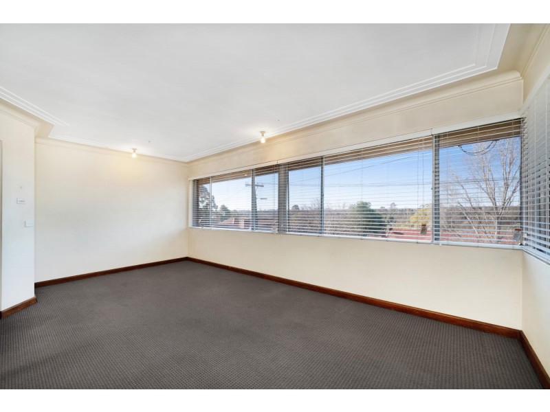 2/21 View Street, Camden NSW 2570