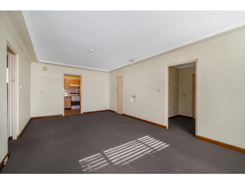 2/21 View Street, Camden NSW 2570