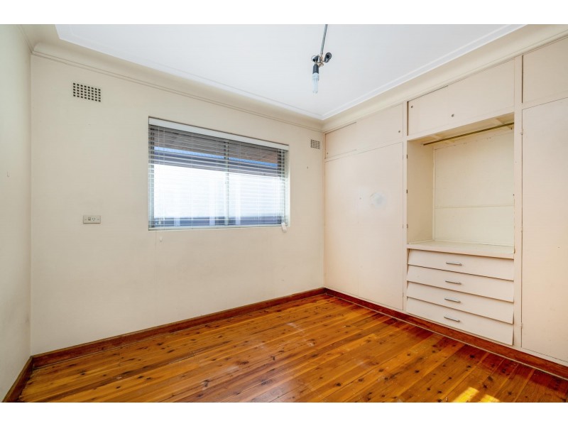 2/21 View Street, Camden NSW 2570