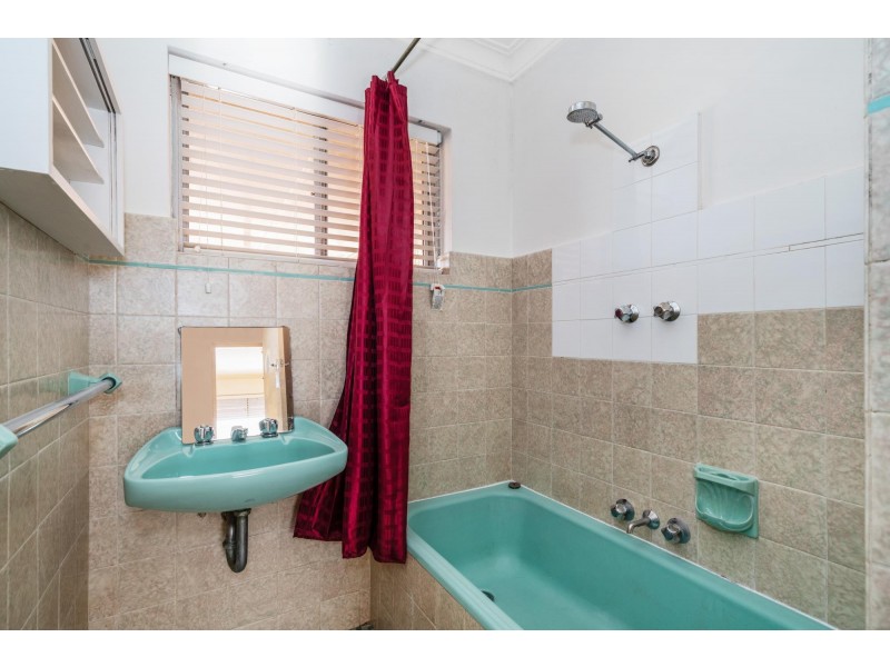 2/21 View Street, Camden NSW 2570