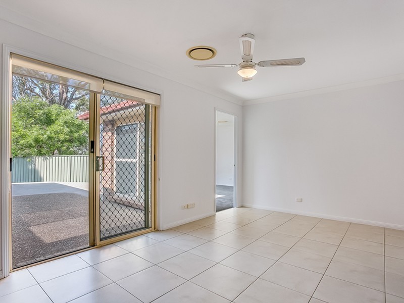 19 Caroline Chisholm Drive, Camden South NSW 2570