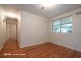 40 Doncaster Avenue, Narellan NSW 2567