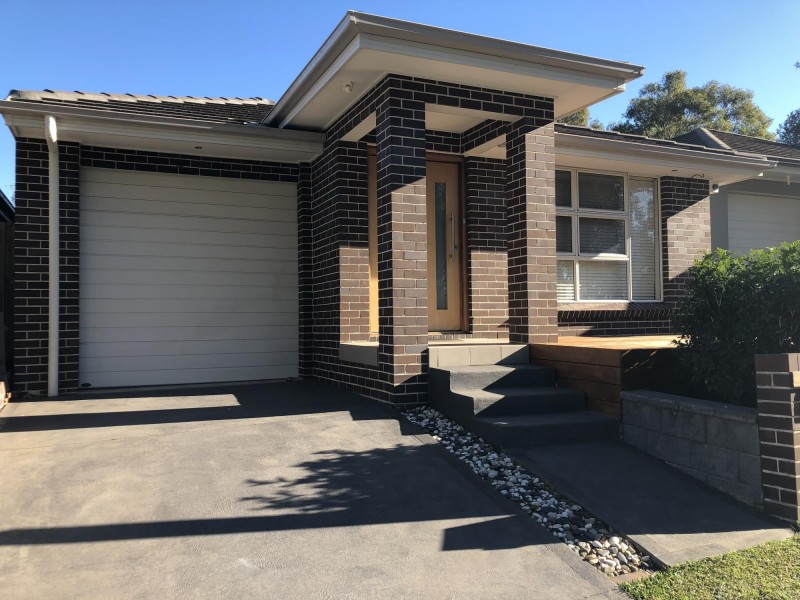 4A Parkway, Camden Park NSW 2570