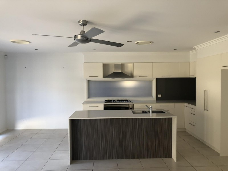 4A Parkway, Camden Park NSW 2570