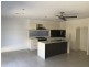 4A Parkway, Camden Park NSW 2570