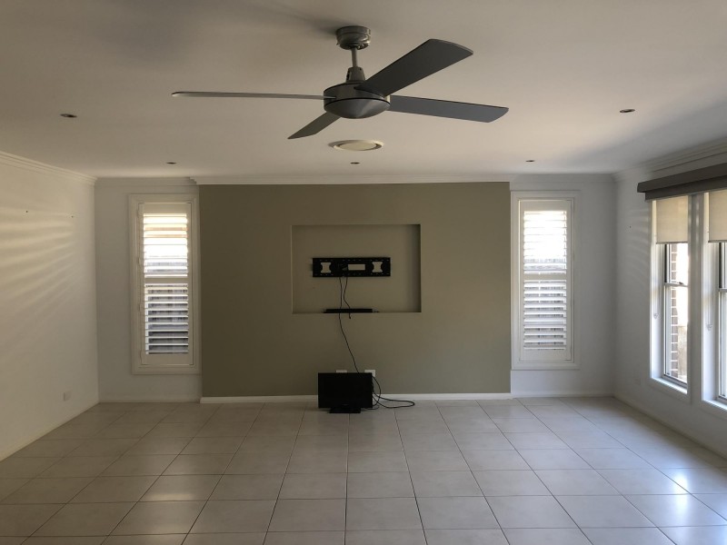 4A Parkway, Camden Park NSW 2570