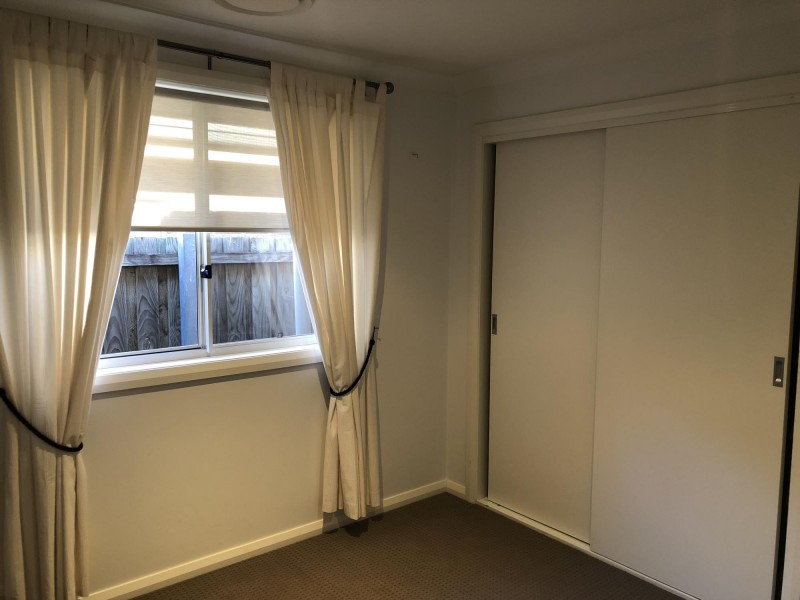 4A Parkway, Camden Park NSW 2570