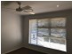 4A Parkway, Camden Park NSW 2570