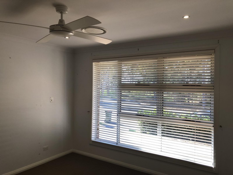4A Parkway, Camden Park NSW 2570