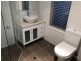 4A Parkway, Camden Park NSW 2570
