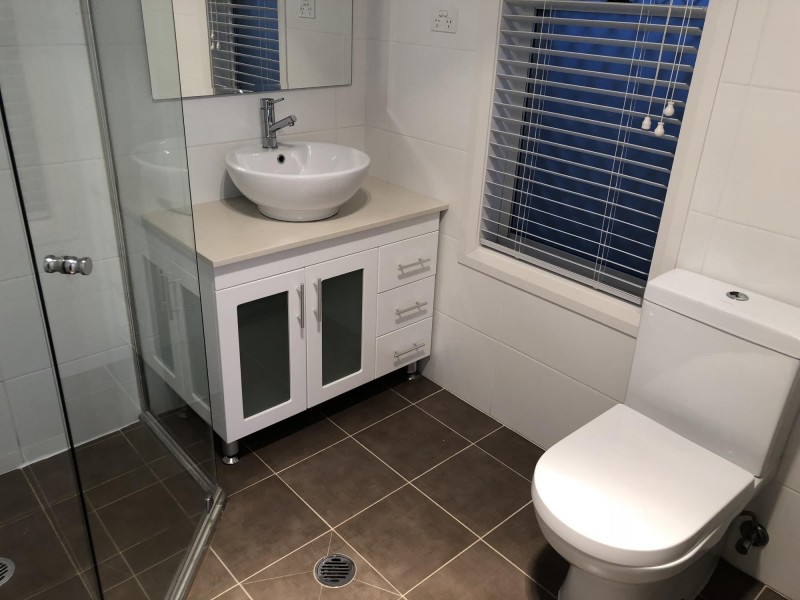 4A Parkway, Camden Park NSW 2570
