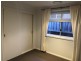 4A Parkway, Camden Park NSW 2570