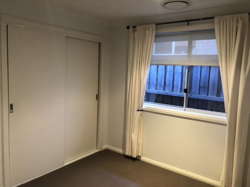 4A Parkway, Camden Park NSW 2570