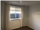 4A Parkway, Camden Park NSW 2570