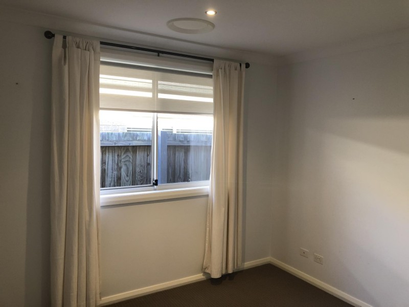 4A Parkway, Camden Park NSW 2570