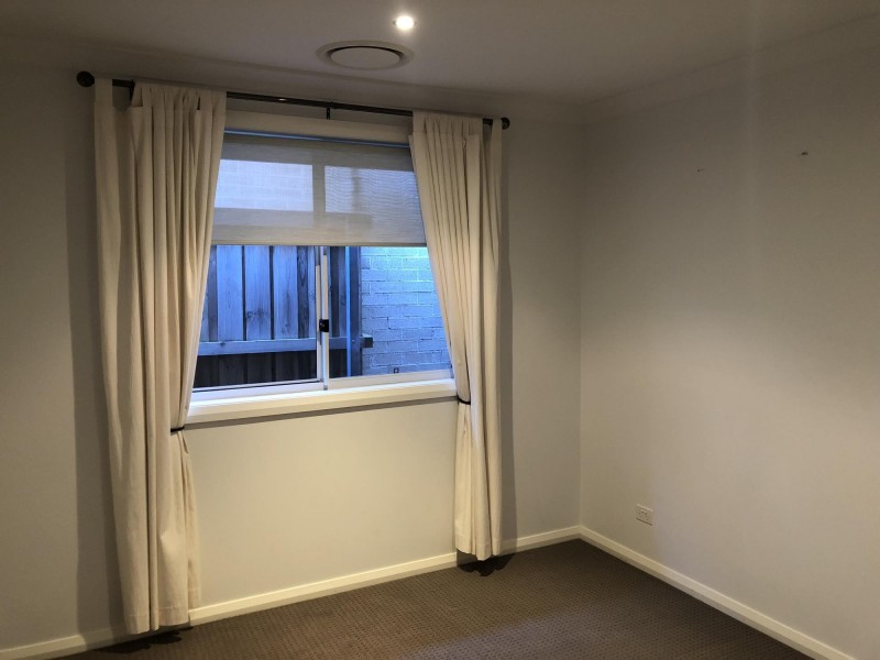 4A Parkway, Camden Park NSW 2570