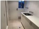 4A Parkway, Camden Park NSW 2570