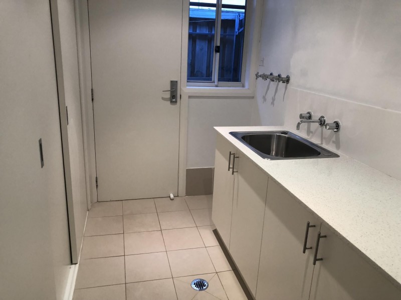 4A Parkway, Camden Park NSW 2570