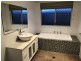 4A Parkway, Camden Park NSW 2570