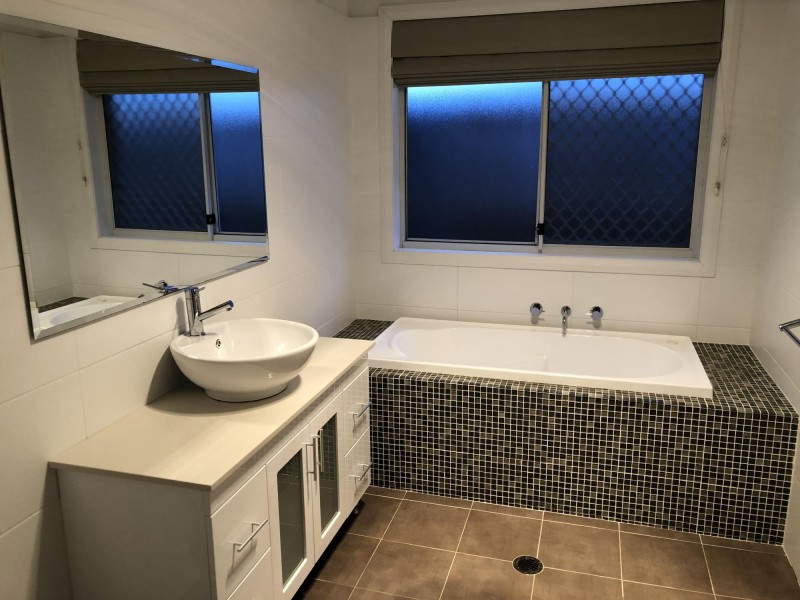 4A Parkway, Camden Park NSW 2570