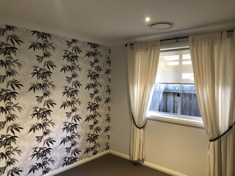 4A Parkway, Camden Park NSW 2570