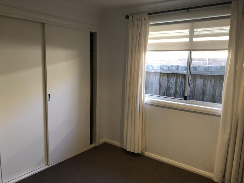 4A Parkway, Camden Park NSW 2570
